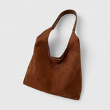 Borsa Sheryl Kabelka