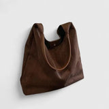 Borsa Sheryl Kabelka