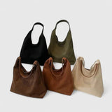 Borsa Sheryl Kabelka