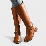 Sienna | Scarpe Ortopediche