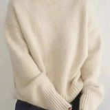 Signature™ Maglione