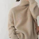 Signature™ Maglione
