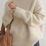 Signature™ Maglione