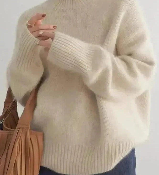 Signature™ Maglione