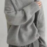 Signature™ Maglione