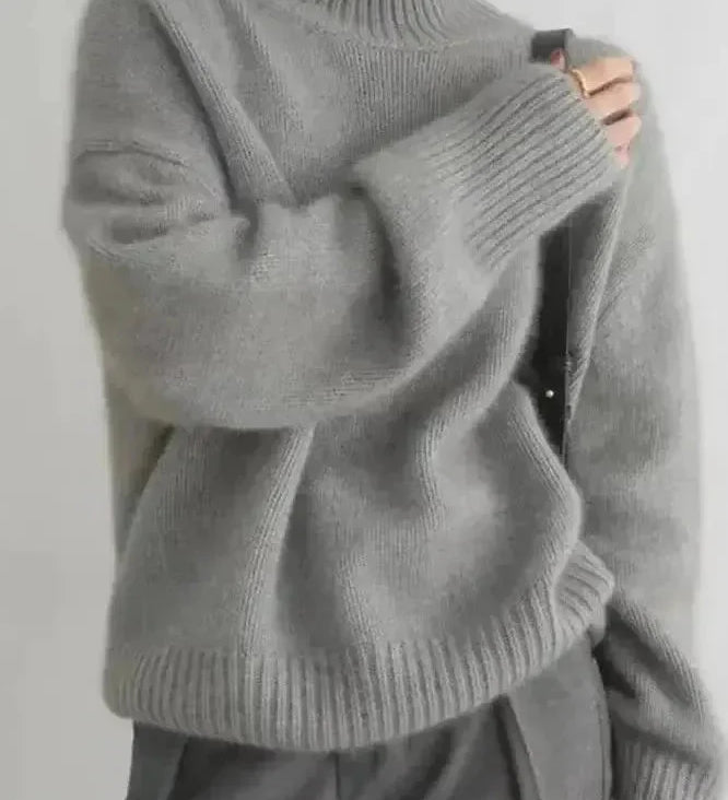 Signature™ Maglione