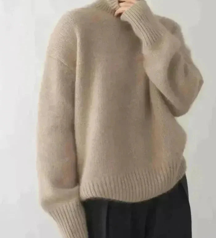 Signature™ Maglione