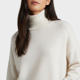 Signature™ Maglione