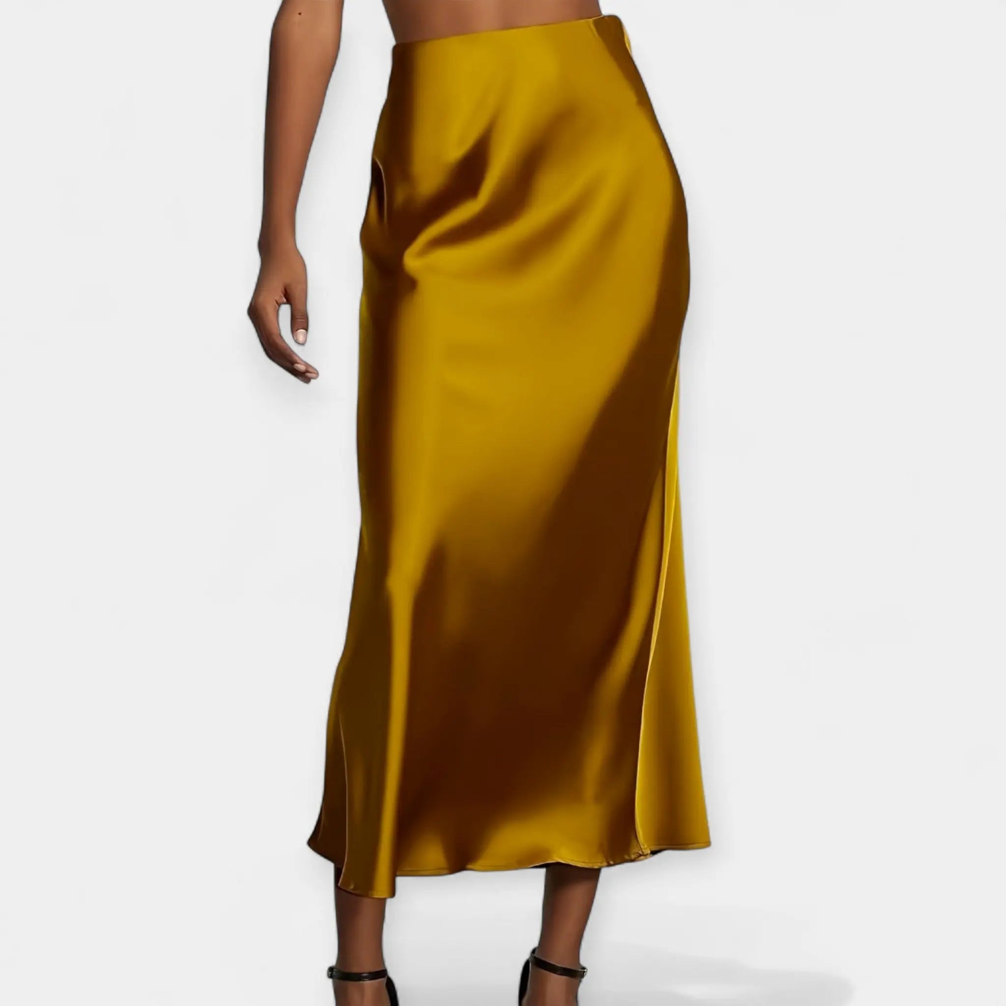 Silvia™ Gonna