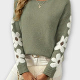 Silke™ Maglione