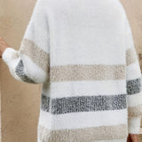 Sina Cardigan