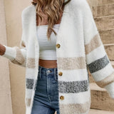 Sina Cardigan