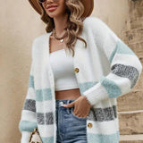 Sina Cardigan