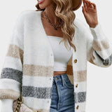 Sina Cardigan