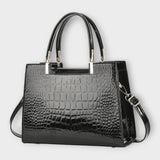 Sini Borsa