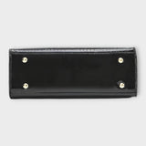Sini Borsa