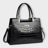 Sini Borsa