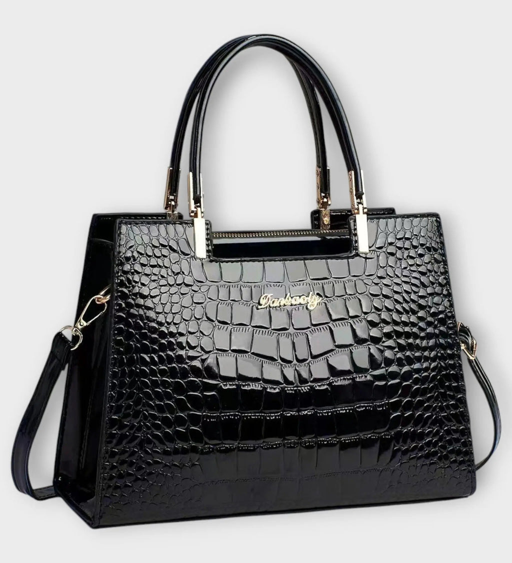 Sini Borsa