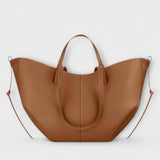 Borsa Sirja