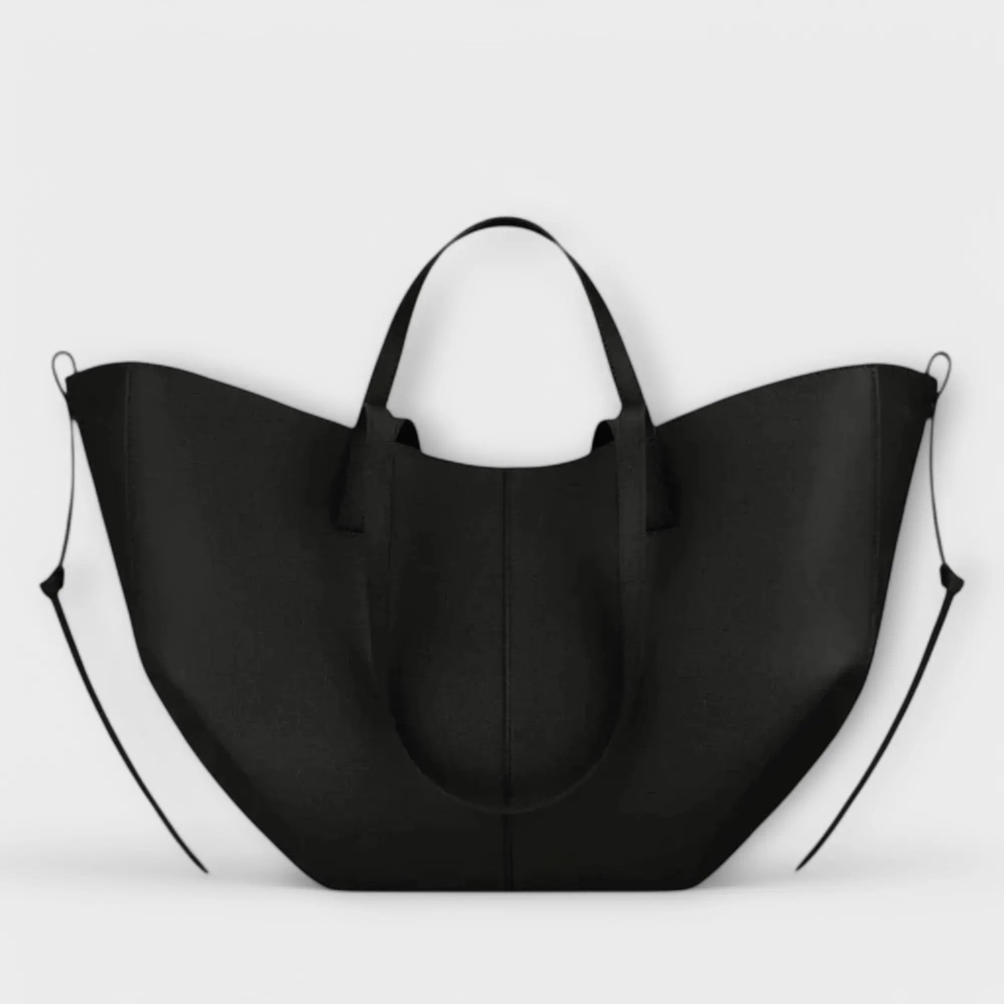 Borsa Sirja