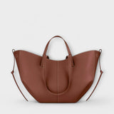 Borsa Sirja