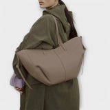 Borsa Sirja