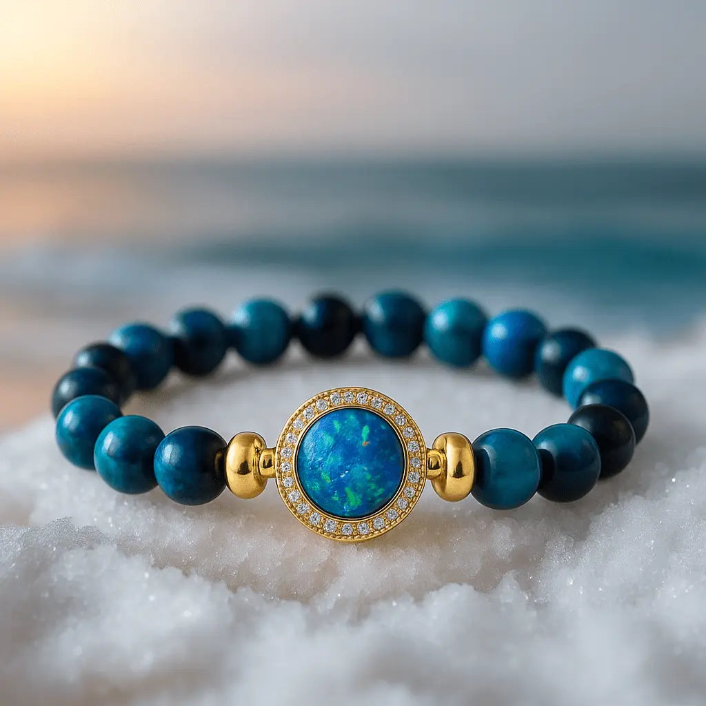 Magia del mare