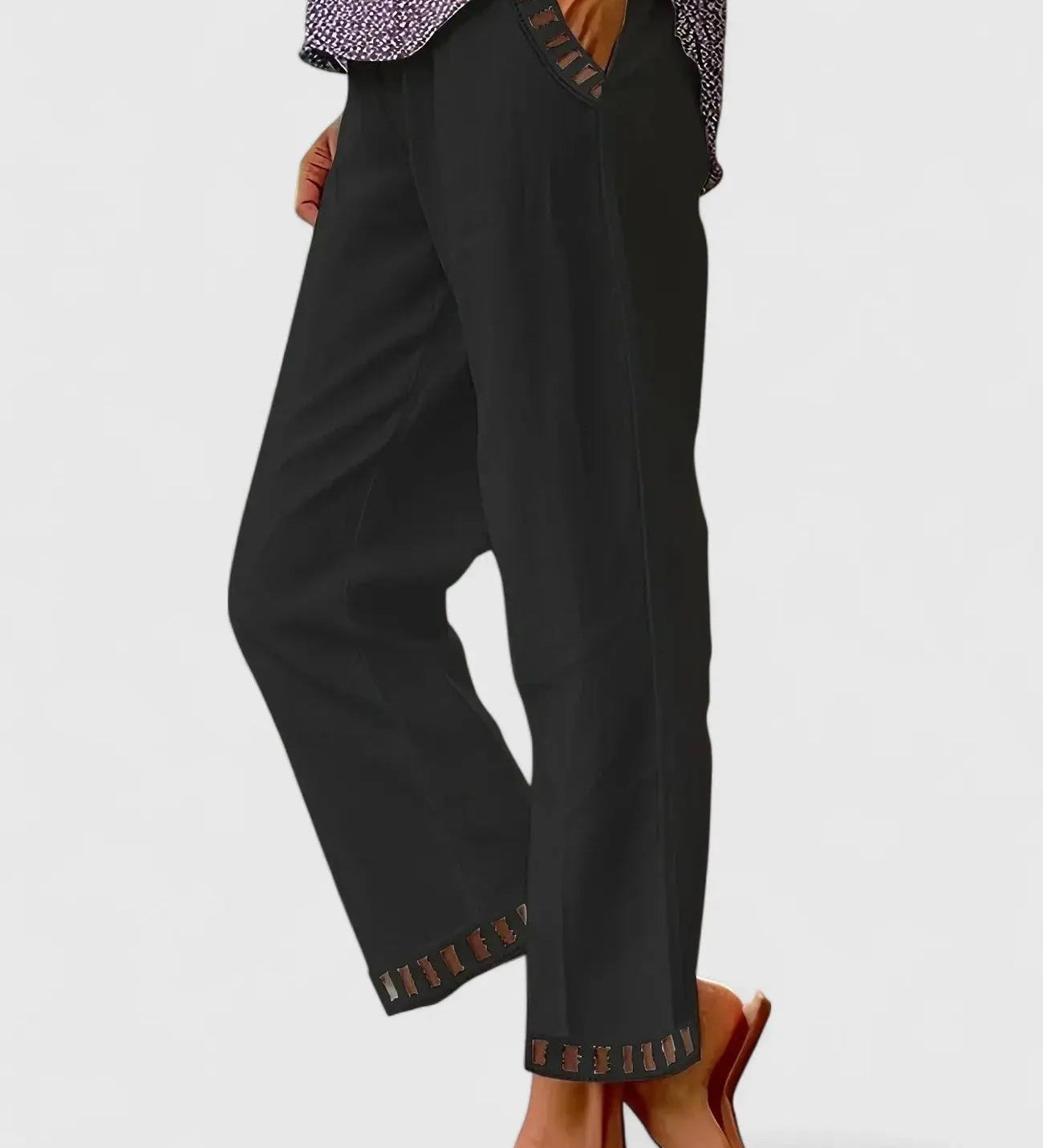 Skyla™ | Pantaloni