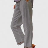 Skyla™ | Pantaloni