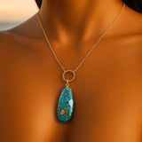 Lacrima della sirena