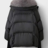 Sofia – Cappotto Elegante