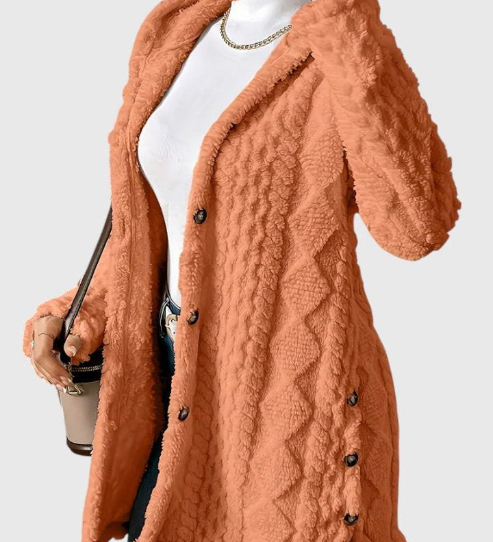 Cardigan Sofia