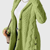 Cardigan Sofia