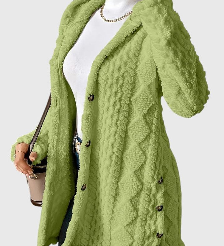 Cardigan Sofia