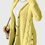 Cardigan Sofia