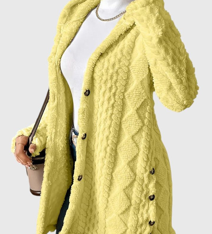 Cardigan Sofia
