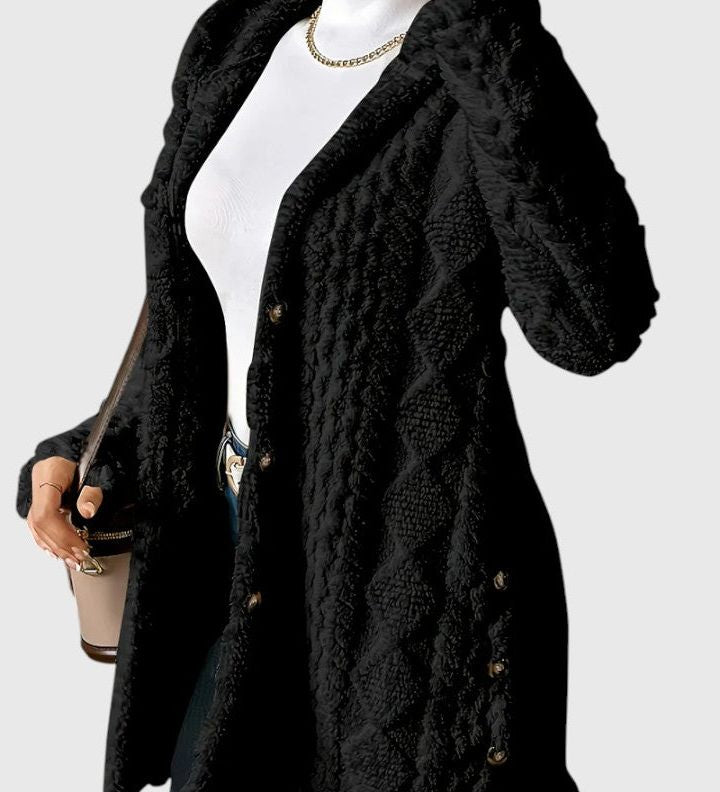 Cardigan Sofia