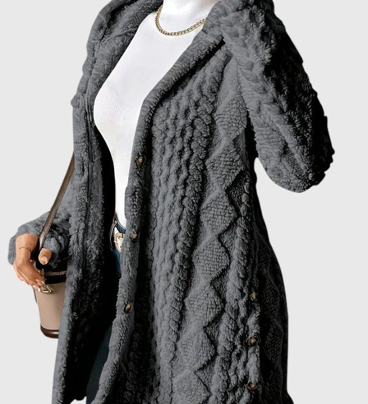 Cardigan Sofia
