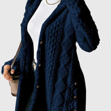 Cardigan Sofia