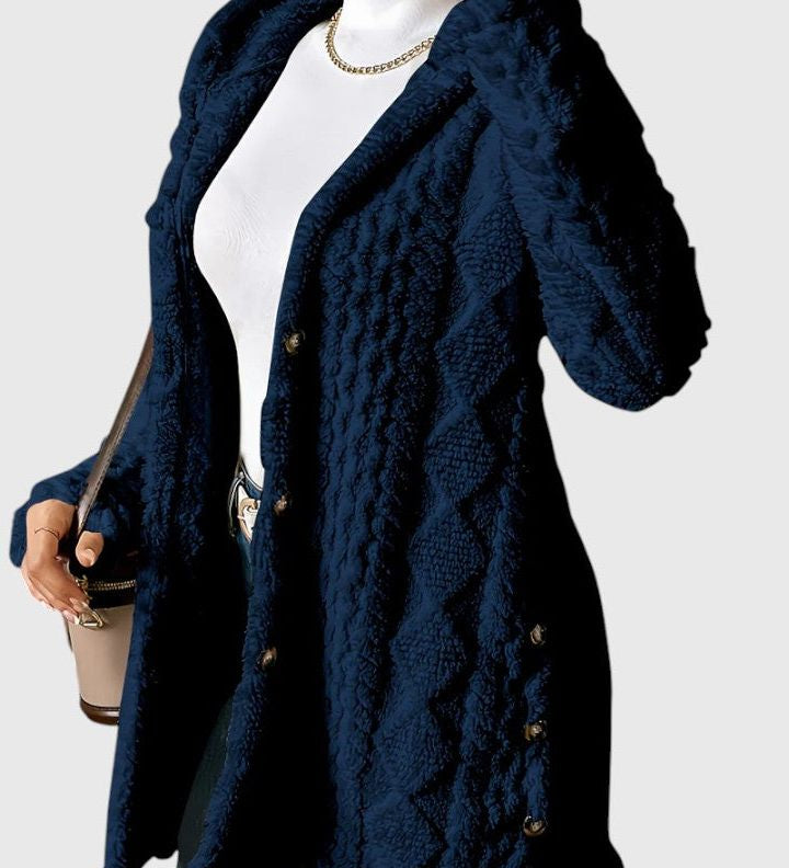 Cardigan Sofia