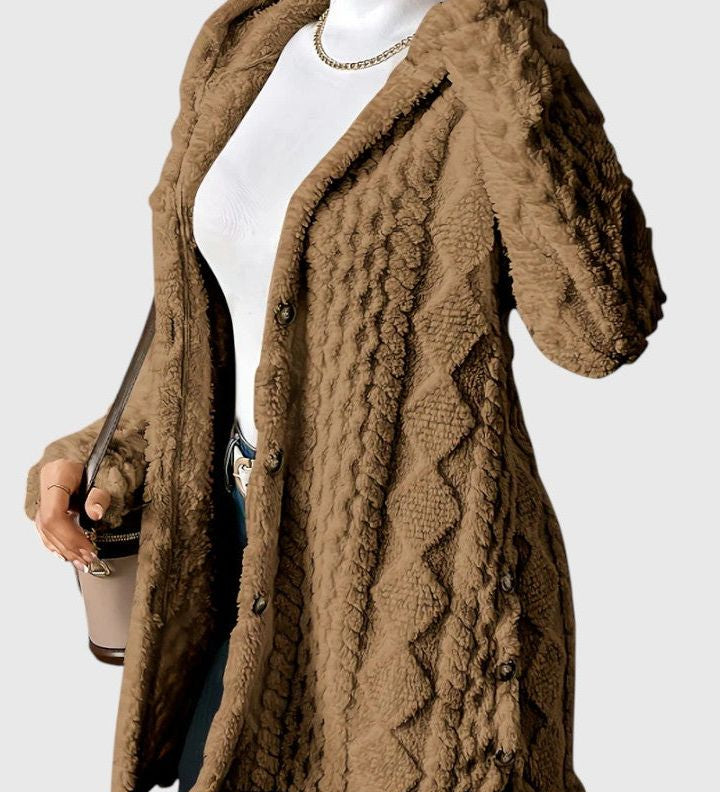 Cardigan Sofia