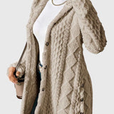 Cardigan Sofia