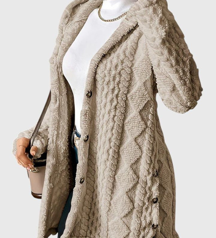 Cardigan Sofia
