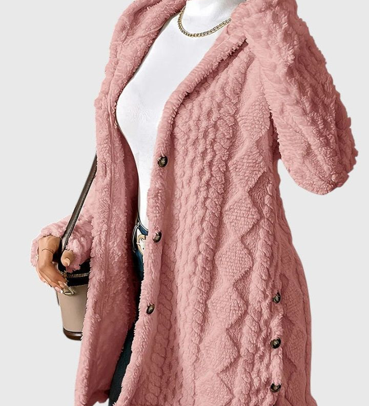 Cardigan Sofia