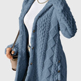 Cardigan Sofia