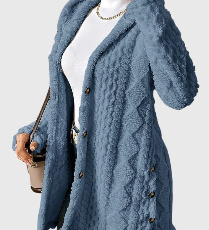 Cardigan Sofia