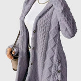 Cardigan Sofia
