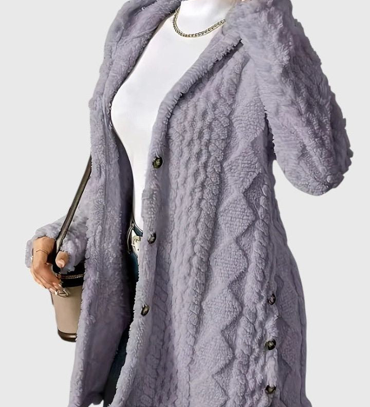 Cardigan Sofia