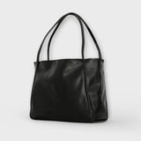 Sointu Borsa