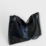 Sointu Borsa
